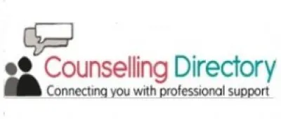 CounsellingDirectory