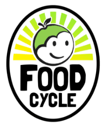 FoodcycleLogo