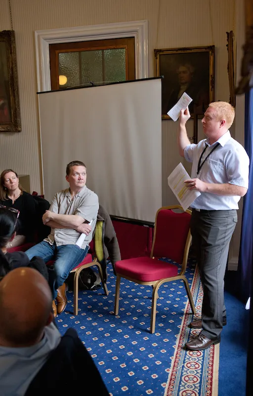 Gareth-Batty-FareShare