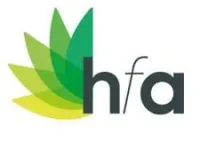 HFA