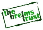 brelms logo