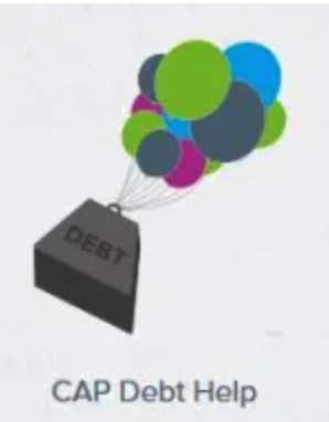 debt13