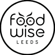 food wise logo